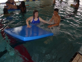 25 Improbable 3 097.jpg